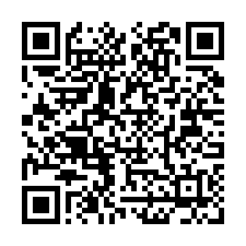 QR Code for bitcoin:bitcoin:bitcoin:bitcoin:1D7JURVS7S4fs9u18MxMBFUBHDHMPsicVf