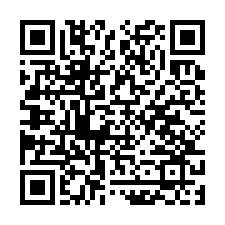 QR Code for bitcoin:bitcoin:bitcoin:bitcoin:1D7K6QWUmjK3pcZDNe5HtikMHy92ZBjDRT