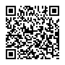 QR Code for bitcoin:bitcoin:bitcoin:bitcoin:1D7KwmdTyu7pDTMGma565aDurvw2QP1QHi