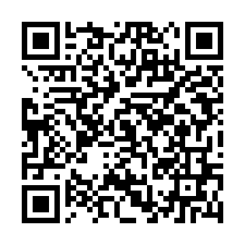 QR Code for bitcoin:bitcoin:bitcoin:bitcoin:1D7RCM15MoWFJptcytnK8JampcPfugs8BL