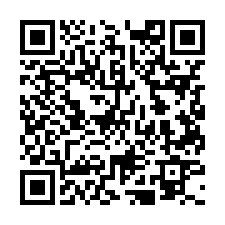 QR Code for bitcoin:bitcoin:bitcoin:bitcoin:1D7Sput5mQc3nCStUvzRYNKA4aQWZXgZnD