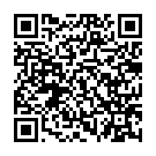 QR Code for bitcoin:bitcoin:bitcoin:bitcoin:1D7TQPdadKHAcYpnpRDAXPggeXAYTCkvAE