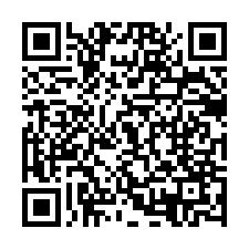 QR Code for bitcoin:bitcoin:bitcoin:bitcoin:1D7bRUuMmUUQHZmpw8AVR95C9ZkBEdFfNa