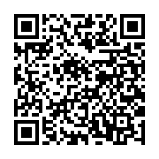 QR Code for bitcoin:bitcoin:bitcoin:bitcoin:1D7dqAHdfat4ApJ48L9dEhqK7KKWv8f1h