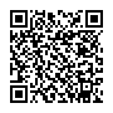 QR Code for bitcoin:bitcoin:bitcoin:bitcoin:1D7eV8TEeAwSpugevCiBu1iws4thB171BU