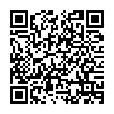 QR Code for bitcoin:bitcoin:bitcoin:bitcoin:1D7iSAmFxVFwffFBP9Dd2UT8wUT6RQRyZZ
