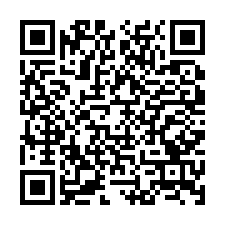 QR Code for bitcoin:bitcoin:bitcoin:bitcoin:1D7oYetxLKMetk8kWc9VjVR8Shks7fRpRY