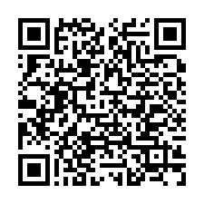 QR Code for bitcoin:bitcoin:bitcoin:bitcoin:1D7pC4vZEfssui7MXFbV9fCPVBcTYG6711