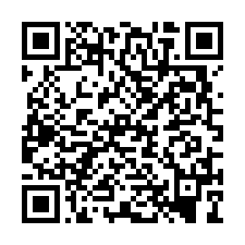 QR Code for bitcoin:bitcoin:bitcoin:bitcoin:1D7y4WZ4WbEUF8Lseq6oohrALUMLDE7Nur