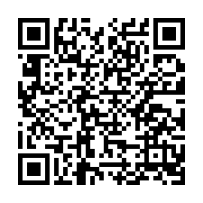 QR Code for bitcoin:bitcoin:bitcoin:bitcoin:1D7yeZSBVmAEAeCjxt4GvBoaxactMDVoVB