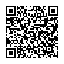 QR Code for bitcoin:bitcoin:bitcoin:bitcoin:1D7yiSLwUBP9W4zStAaw5wgJS4L4HjtVJk