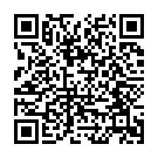 QR Code for bitcoin:bitcoin:bitcoin:bitcoin:1D84x15DKQk2RVcZNfLMGPYktLbJrjYoAw