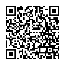 QR Code for bitcoin:bitcoin:bitcoin:bitcoin:1D85DLM5XoSDgpMFDUtEqDdovdjbKFpJpS