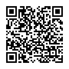 QR Code for bitcoin:bitcoin:bitcoin:bitcoin:1D8AL4mk9B2XsTv3e3DGbb41EkTCnFy81h