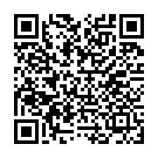 QR Code for bitcoin:bitcoin:bitcoin:bitcoin:1D8BtqNYbco7hvS53hWbViXEMaGicmFfqC