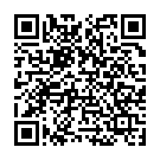 QR Code for bitcoin:bitcoin:bitcoin:bitcoin:1D8CWRHdRrgPmSMdFpg52z8pSLPJr7Cbsx