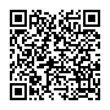 QR Code for bitcoin:bitcoin:bitcoin:bitcoin:1D8DfwaGX3ExCeP9JkvSy64XxVe6Dr7u7A