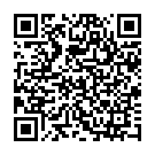 QR Code for bitcoin:bitcoin:bitcoin:bitcoin:1D8NbQsgav87UjvYq9ftVsQ1rd5mberKnE