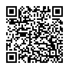 QR Code for bitcoin:bitcoin:bitcoin:bitcoin:1D8Q6cb4B17asLp25HfUMDTDRAbpsyCLKx