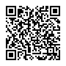 QR Code for bitcoin:bitcoin:bitcoin:bitcoin:1D8VAVmZ4P8tsUV83md2fAHqCaBLfpkRWt