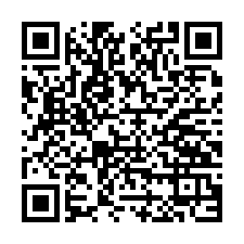 QR Code for bitcoin:bitcoin:bitcoin:bitcoin:1D8Ynsgd6UacDTjgcv7rQo7mgGKDfx7nQD