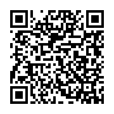 QR Code for bitcoin:bitcoin:bitcoin:bitcoin:1D8ZP5MtpmzzFemNHwcPX1CTHZK19Cfcmv