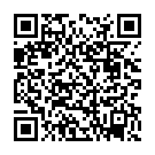 QR Code for bitcoin:bitcoin:bitcoin:bitcoin:1D8f1X9J4C8TSBpjUbqjAzf2Y29E4MFird
