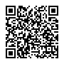 QR Code for bitcoin:bitcoin:bitcoin:bitcoin:1D8nbAgQVaATVgDbGyaKWcfeL8pDdJSv4z