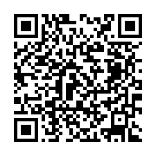 QR Code for bitcoin:bitcoin:bitcoin:bitcoin:1D8y7gYhpMfQZuxf7VBJSwehQUexVbhYRc