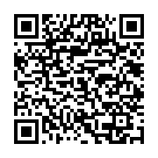QR Code for bitcoin:bitcoin:bitcoin:bitcoin:1D8zDKujAFx3jsXYk2CXit1xjEdQPfTWB9