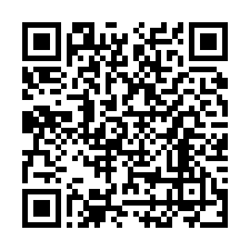 QR Code for bitcoin:bitcoin:bitcoin:bitcoin:1D9J5KaaMagPwgu5jCZ8gtWqQidccUsjWn