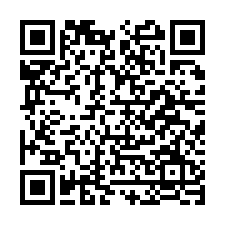 QR Code for bitcoin:bitcoin:bitcoin:bitcoin:1D9SQktN6M3VGYLfMU2MR69mk42uinwCbF