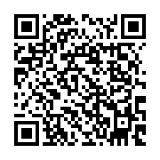 QR Code for bitcoin:bitcoin:bitcoin:bitcoin:1D9XzbSWavFaraYXoodpEcbneiZiSGSxjX