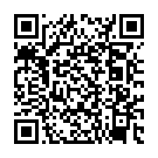 QR Code for bitcoin:bitcoin:bitcoin:bitcoin:1D9dGn35k5GeWfnYKjVfZzRN81YLP94njn