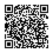 QR Code for bitcoin:bitcoin:bitcoin:bitcoin:1D9mZFpwgFBSMPSEh4GYwegv3zzoXBa2LE