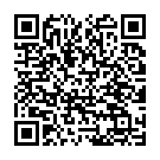 QR Code for bitcoin:bitcoin:bitcoin:bitcoin:1D9rZPcdkXEUxgEVtFEm7d1Gxf4Nf8ZyEp