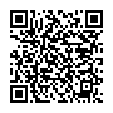 QR Code for bitcoin:bitcoin:bitcoin:bitcoin:1DA5cbGKz9qSXSTnYMCfuwuRRFHa4XFUdb