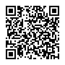 QR Code for bitcoin:bitcoin:bitcoin:bitcoin:1DACsuBgAXYn3BUXaELsqzHpq6EXCPoAXm