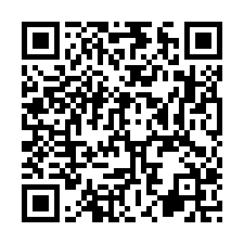 QR Code for bitcoin:bitcoin:bitcoin:bitcoin:1DAFPAFeeeXUijA8X9FAGfccy9To8mPmi9