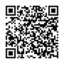 QR Code for bitcoin:bitcoin:bitcoin:bitcoin:1DAKb6eMUcckts4XxRNFRMsyat34HUC61F