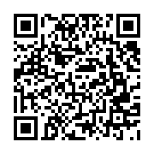QR Code for bitcoin:bitcoin:bitcoin:bitcoin:1DAMGAVq7JXXHT4s946xwckUdWJMSvfodf
