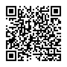 QR Code for bitcoin:bitcoin:bitcoin:bitcoin:1DAPeuNwuFmhawzA2MeL8E2cpFcSvsEhXb