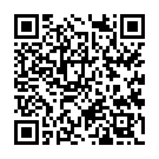 QR Code for bitcoin:bitcoin:bitcoin:bitcoin:1DAQu4ubRk46fbjQ3QefVa9P4hk5T5TkEX