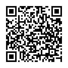 QR Code for bitcoin:bitcoin:bitcoin:bitcoin:1DAXbkPWmxaTfxjZ8fhDGejtbFGLMWiCLr