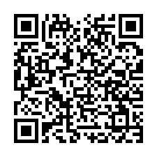 QR Code for bitcoin:bitcoin:bitcoin:bitcoin:1DAYAztB9G4uMrswM9RZSAx483o3eaFFS7