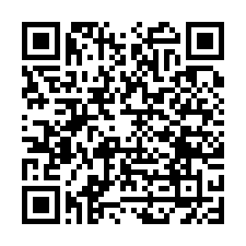 QR Code for bitcoin:bitcoin:bitcoin:bitcoin:1DAePijDCbE358cW885QuATS7f5J8foi7d