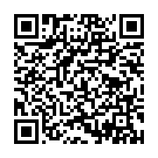 QR Code for bitcoin:bitcoin:bitcoin:bitcoin:1DAgbfNCUjCBuz5WCArbv2L6B527R2B6Ub