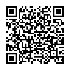 QR Code for bitcoin:bitcoin:bitcoin:bitcoin:1DAhT3PXQv5Pd77PhrcHozLD1Hw4fc12HH