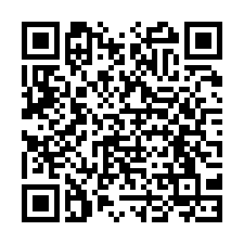 QR Code for bitcoin:bitcoin:bitcoin:bitcoin:1DAjhtbqNfPf6PCTejXaGDPscd5Vqn4dYm