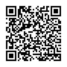 QR Code for bitcoin:bitcoin:bitcoin:bitcoin:1DAmT6P8zVddTm48dAts3ckjLPDBAyztt5